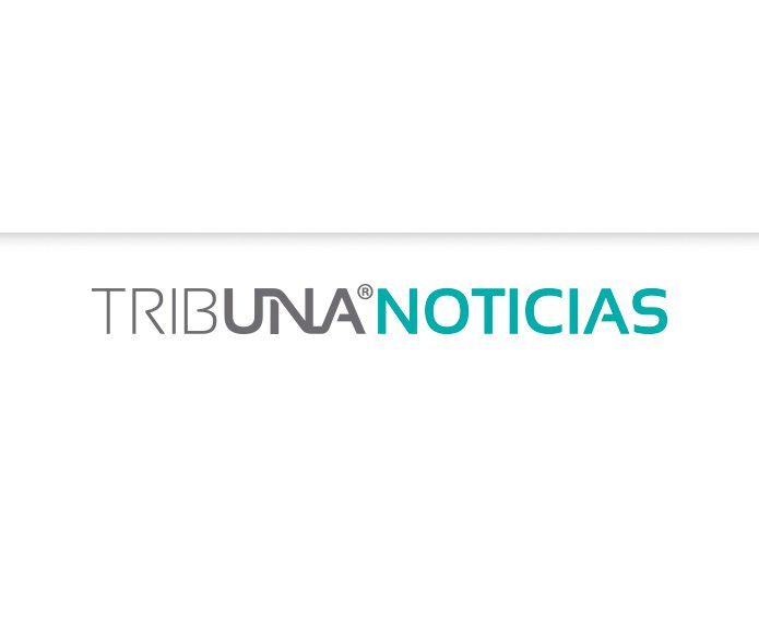 Tribuna Noticias