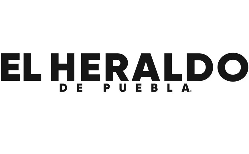 El Heraldo de Puebla